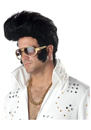 halloweencostumes3964683