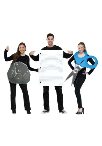 halloweencostumes3964858
