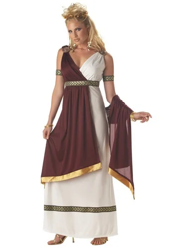 halloweencostumes3965166