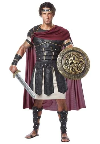 halloweencostumes3965237