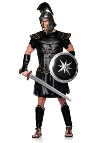 halloweencostumes3965372