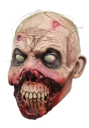 halloweencostumes3966064