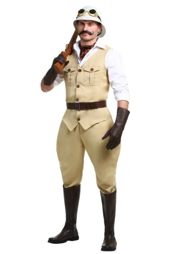 halloweencostumes3967323