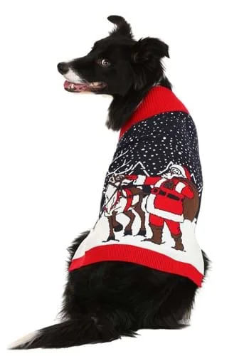 halloweencostumes3968440