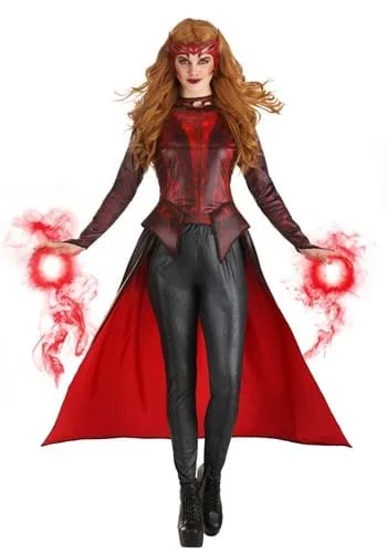 halloweencostumes3970704