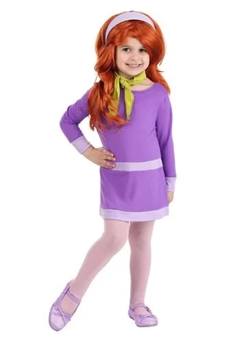 halloweencostumes3971702