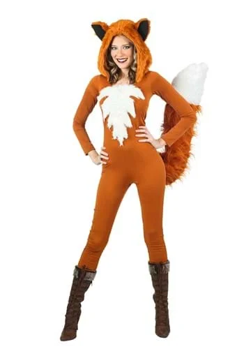 halloweencostumes3975425