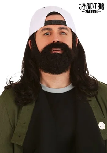 halloweencostumes3979822