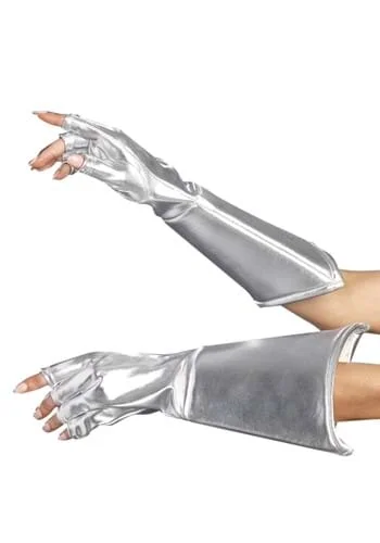 halloweencostumes3980057