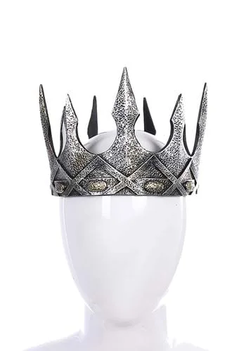 halloweencostumes3980691