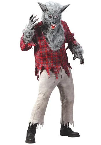 halloweencostumes3981090