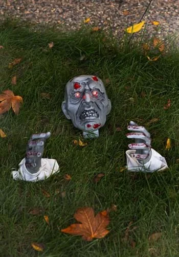 halloweencostumes3982337
