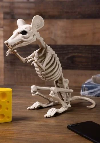 halloweencostumes3982607