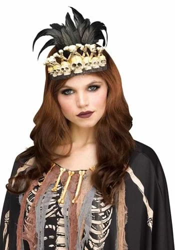 halloweencostumes3983201