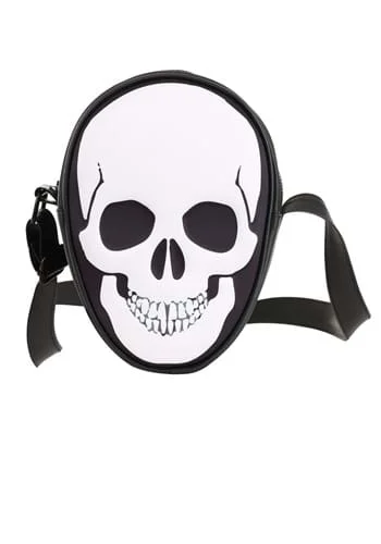halloweencostumes3983691