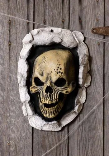 halloweencostumes3983718