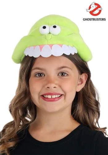 halloweencostumes3984482