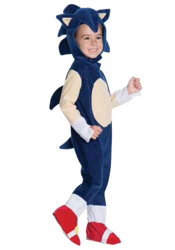 halloweencostumes3987789