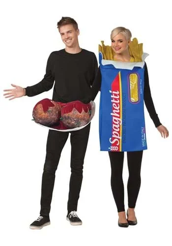 halloweencostumes3988486