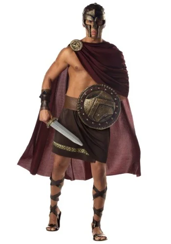 halloweencostumes3989018