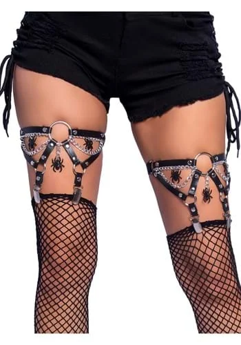 halloweencostumes3989734