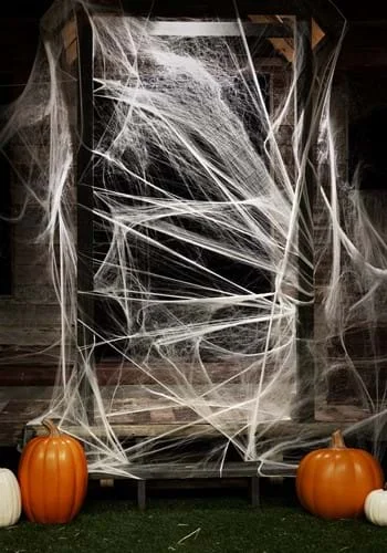 halloweencostumes3989868