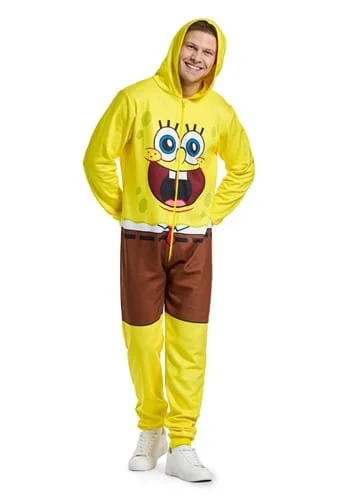 halloweencostumes3991013