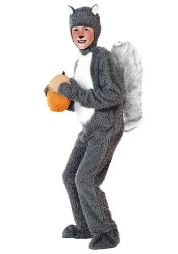 halloweencostumes3992278