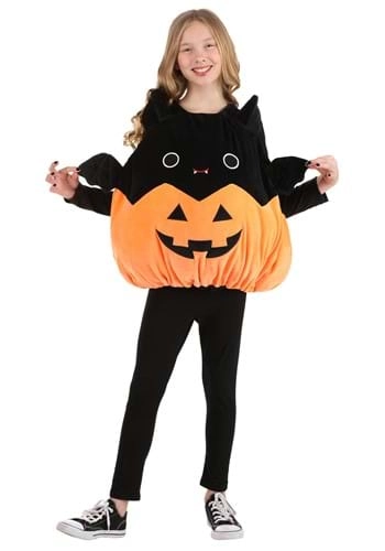 halloweencostumes3992511