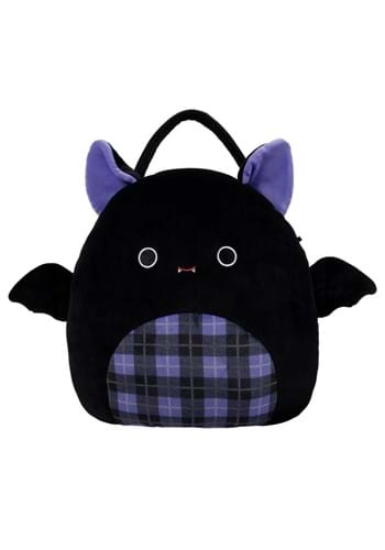 halloweencostumes3992742