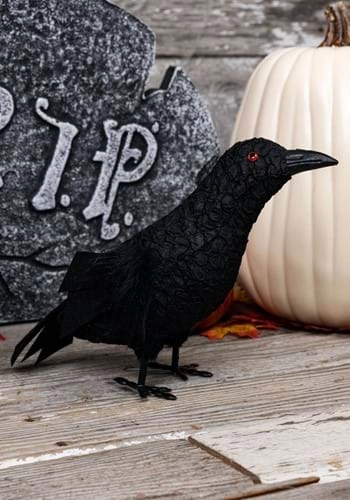 halloweencostumes3993123