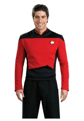 halloweencostumes3993295