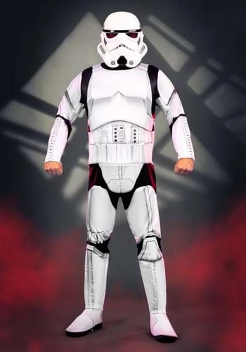 halloweencostumes3993547