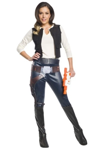 halloweencostumes3995078