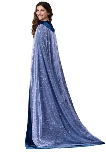 halloweencostumes3995267