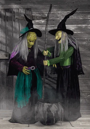 halloweencostumes3996096