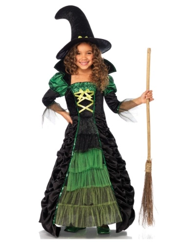halloweencostumes3996653