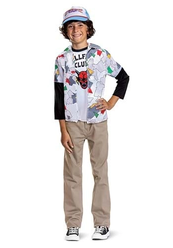 halloweencostumes3996878