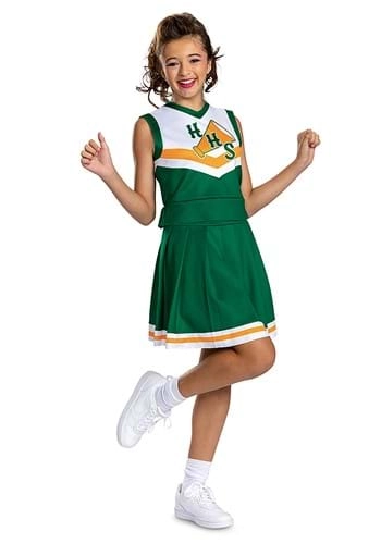 halloweencostumes3997101
