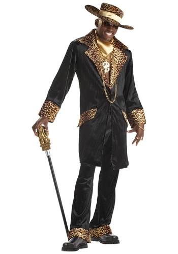 halloweencostumes3999740
