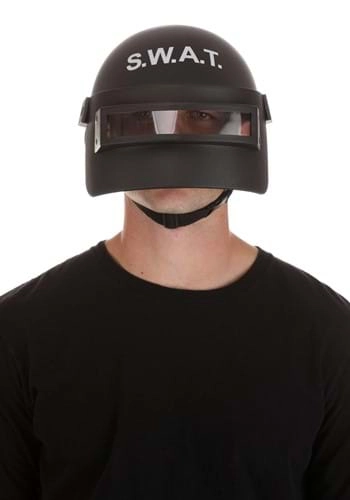 halloweencostumes4001249