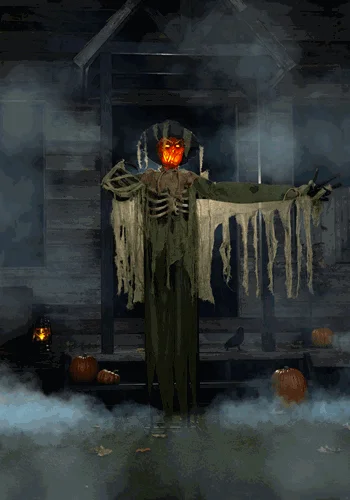 halloweencostumes4001760