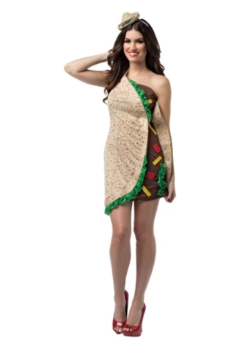 halloweencostumes4002325