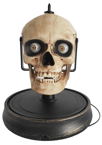 halloweencostumes4002496
