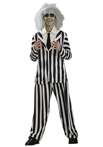 halloweencostumes4003550