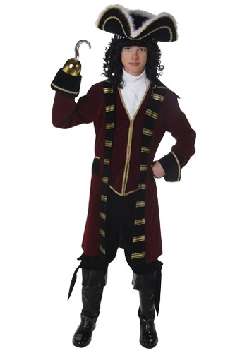 halloweencostumes4003612