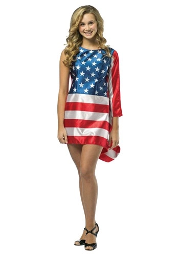 halloweencostumes4003834