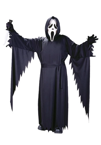 halloweencostumes4003923