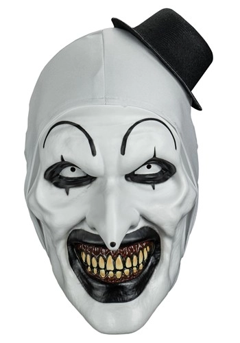 halloweencostumes4005271