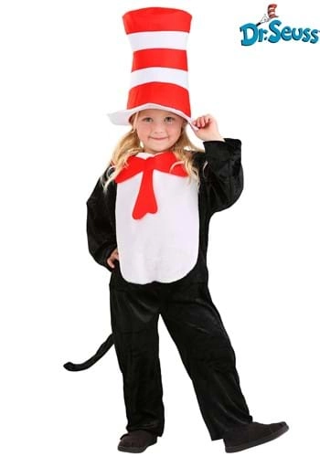 halloweencostumes4006916